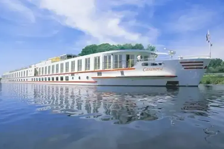 MS Casanova.webp