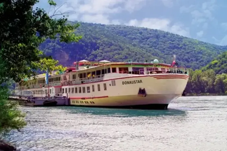 MS Donaustar.webp