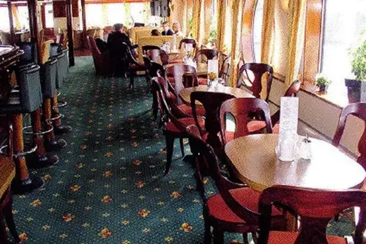 MS Heinrich Heine.webp