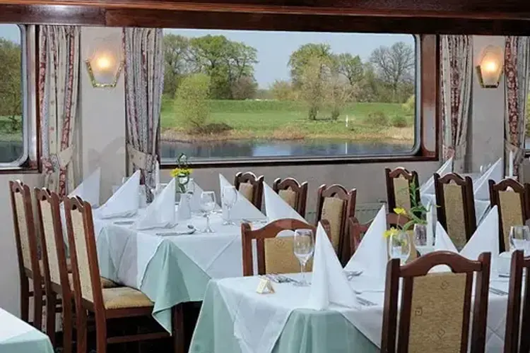 MS Heinrich Heine.webp