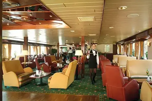 MS Heinrich Heine.webp