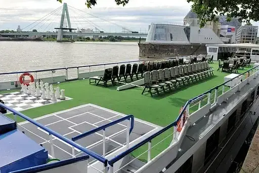 MS Heinrich Heine.webp