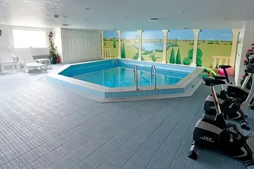 MS Heinrich Heine.webp