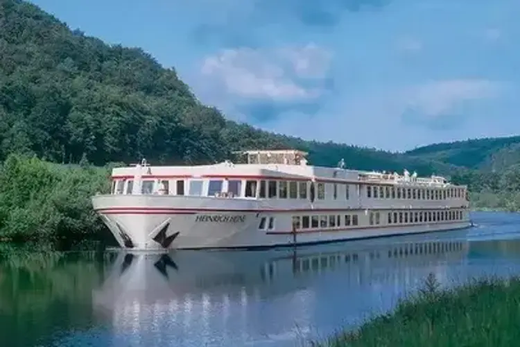 MS Heinrich Heine.webp