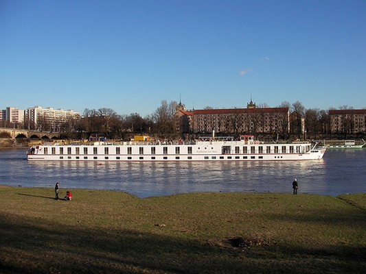 MS "Katharina von Bora"