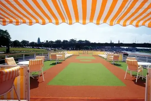 MS Katharina von Bora.webp