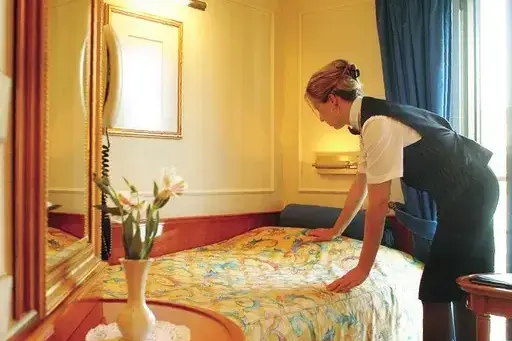 MS Katharina von Bora.webp