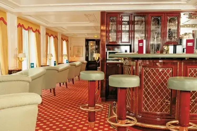 MS Katharina von Bora.webp