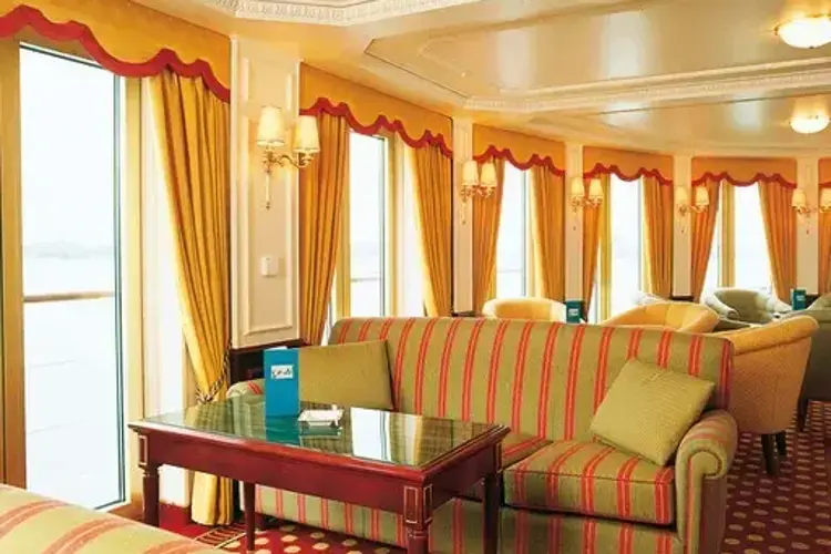 MS Katharina von Bora.webp