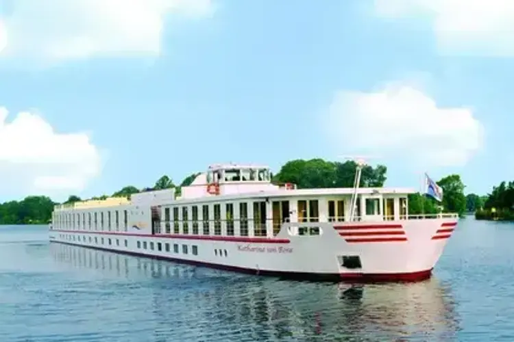 MS Katharina von Bora.webp