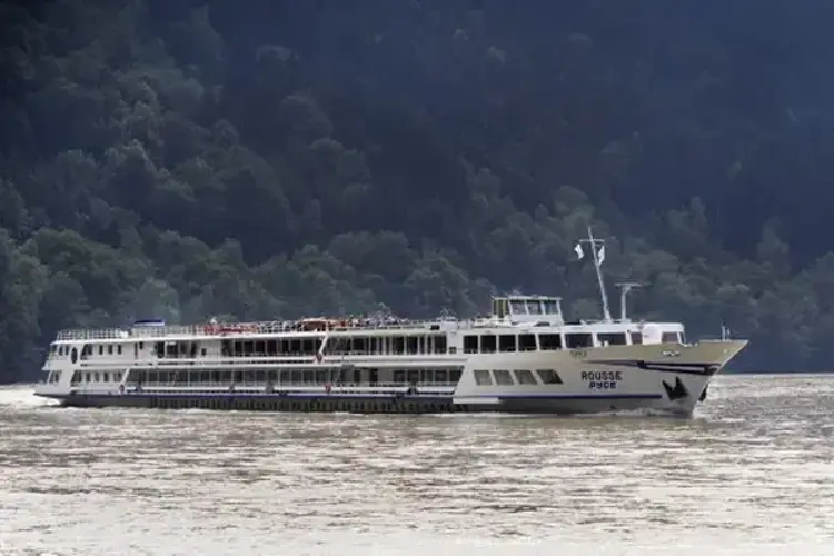 MS Rousse.webp