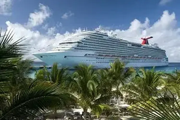 Carnival Breeze.webp