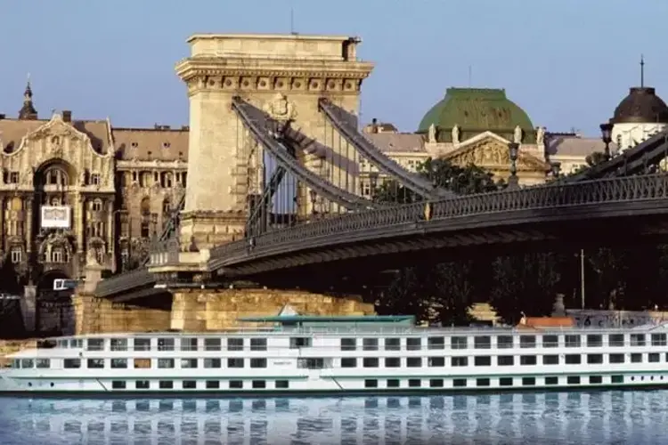 Beethoven 4* Super .webp