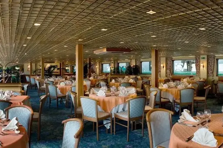 Beethoven 4* Super .webp