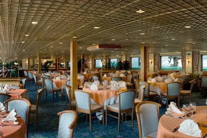 Beethoven 4* Super .webp