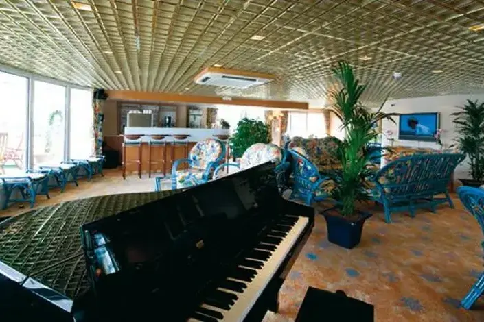 Салон с роялем на корме.webp