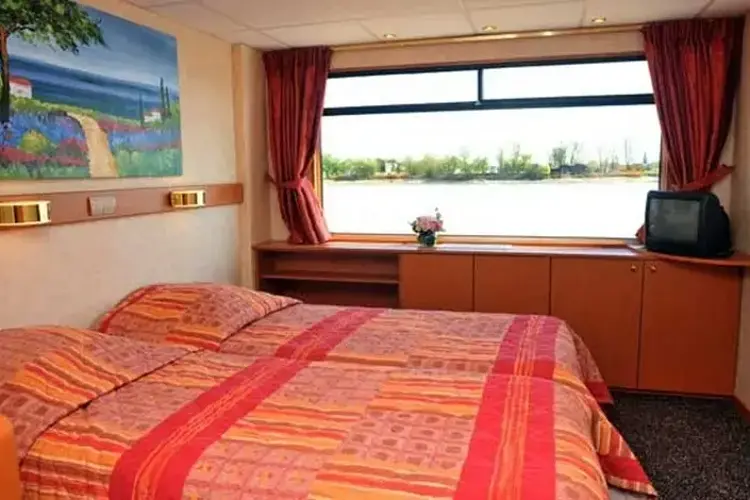 Princesse D'Aquitaine.webp