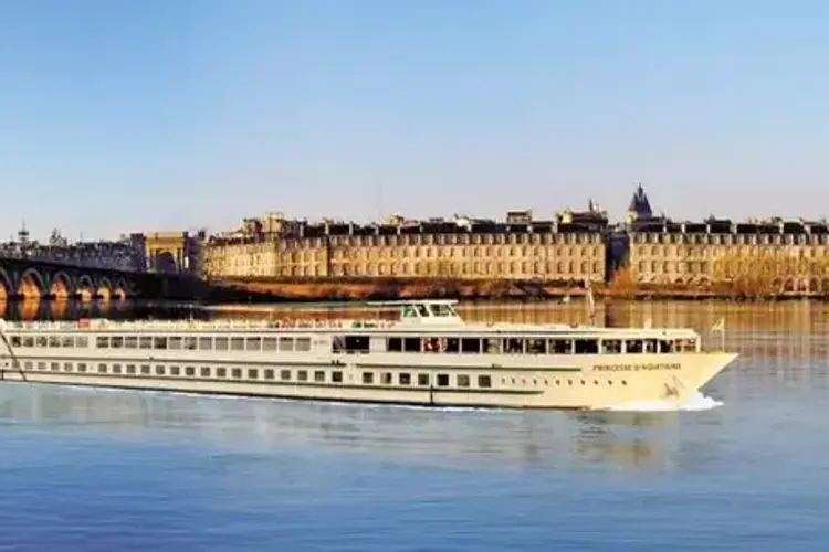 Princesse D'Aquitaine.webp