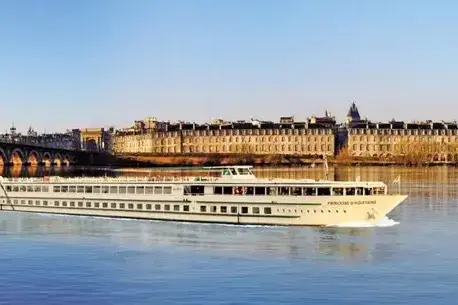 Princesse D'Aquitaine.webp