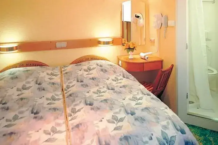 Infante Don Henrique 4* Super.webp