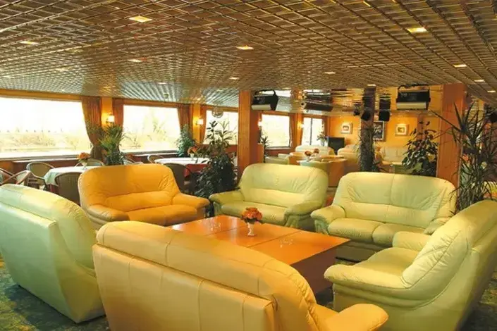 Infante Don Henrique 4* Super.webp