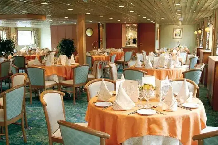 Infante Don Henrique 4* Super.webp