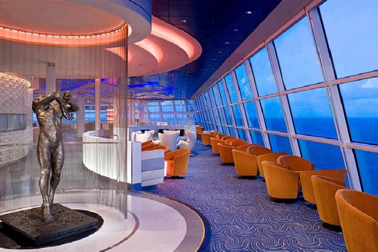 Celebrity Reflection.jpg