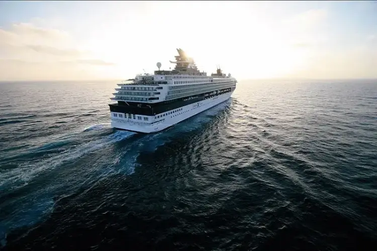 Celebrity Century.webp