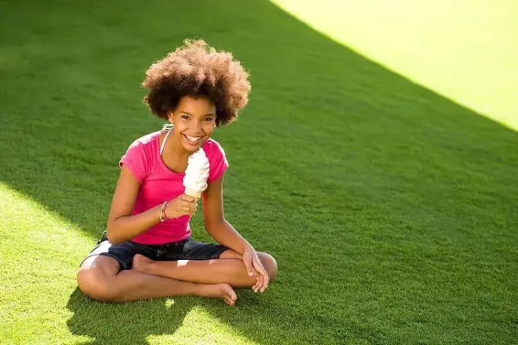 Celebrity Century.webp