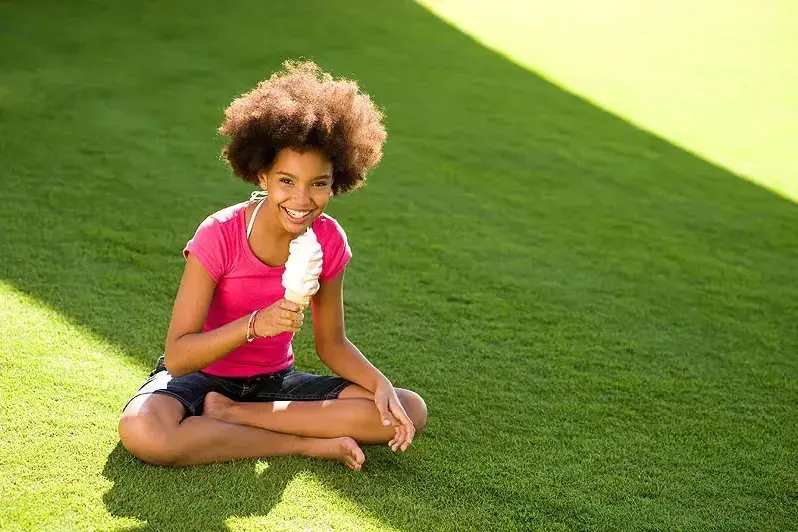 Celebrity Century.webp