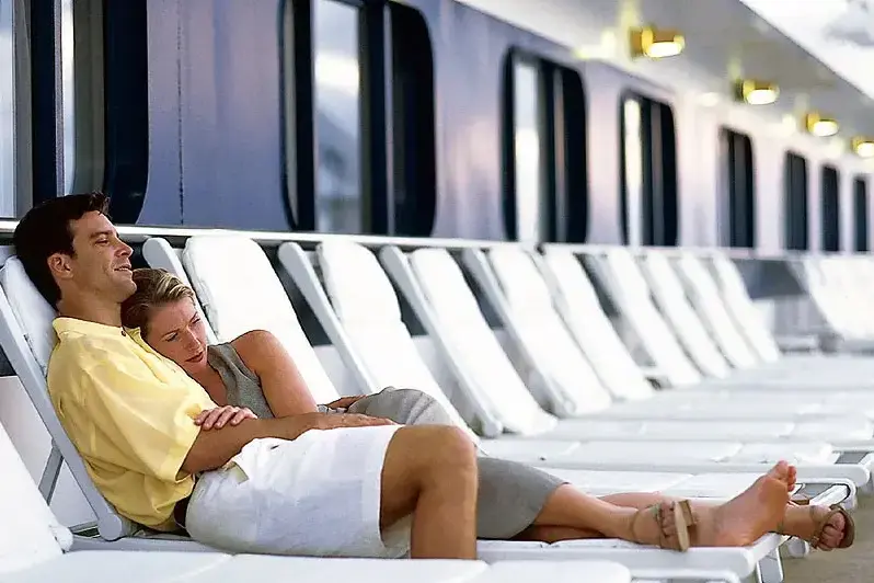 Celebrity Century.webp