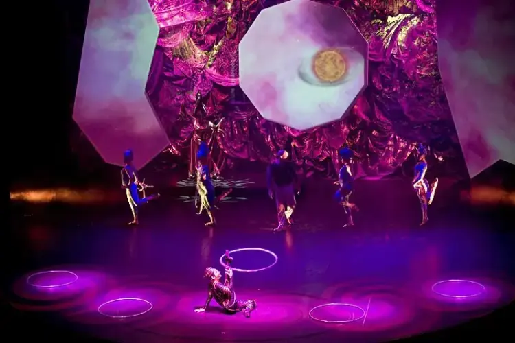 Celebrity Century.webp