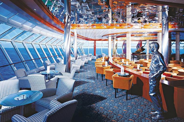 Celebrity Constellation.jpg