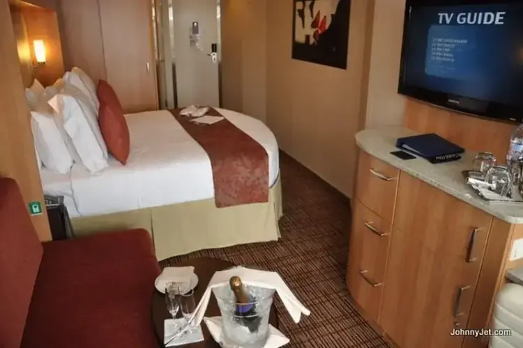 Celebrity Silhoette.webp