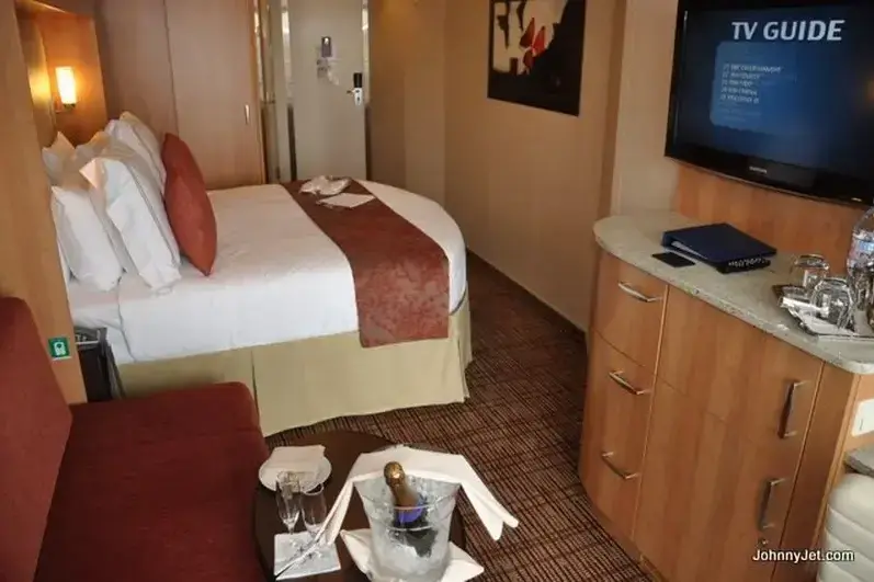 Celebrity Silhoette.webp