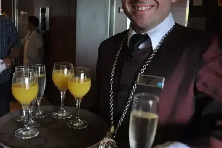 Celebrity Silhoette.webp