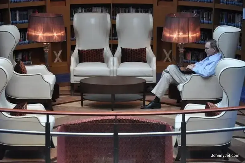 Celebrity Silhoette.webp