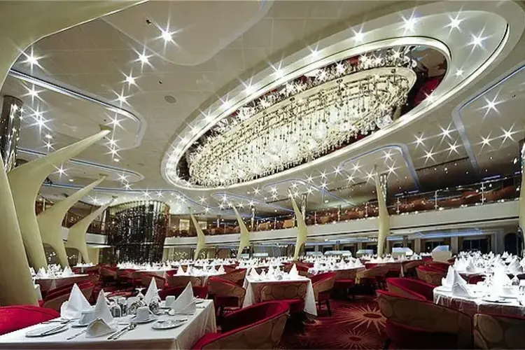 Celebrity Silhoette.webp