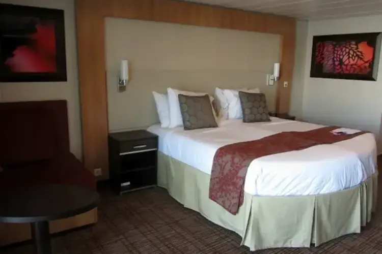 Celebrity Silhoette.webp