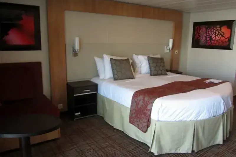 Celebrity Silhoette.webp