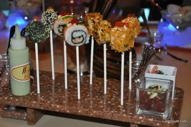 Celebrity Silhoette.webp