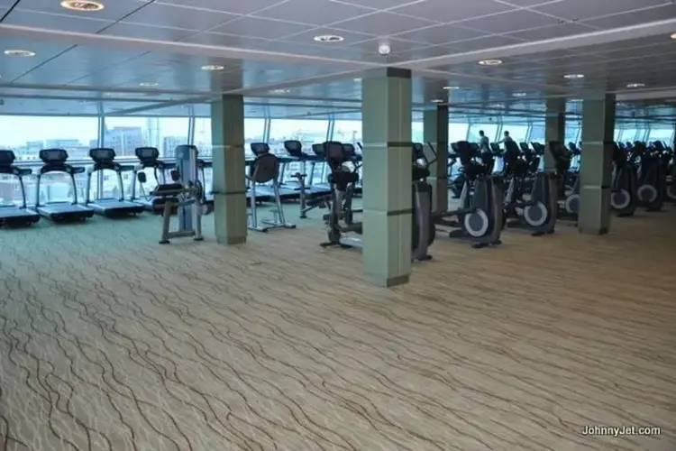 Celebrity Silhoette.webp