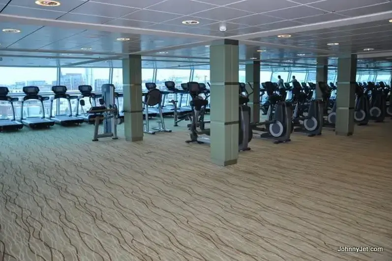 Celebrity Silhoette.webp