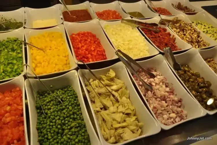 Celebrity Silhoette.webp