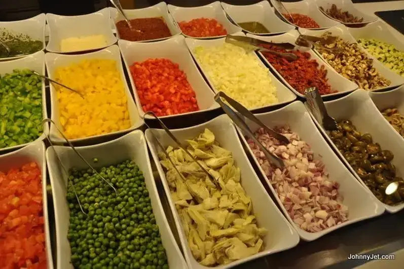 Celebrity Silhoette.webp