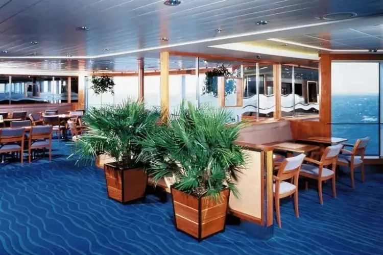 Celebrity Mercury.webp