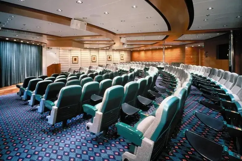 Celebrity Mercury.webp