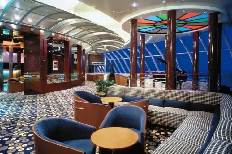 Celebrity Mercury.webp