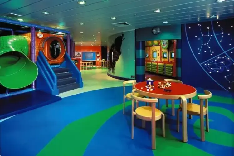 Celebrity Mercury.webp