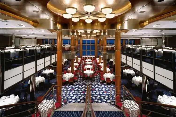 Celebrity Mercury.webp